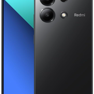 REDMI NOTE 13 8G/256GB