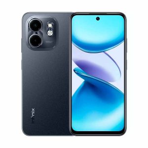 INFINIX SMART 9 128/3+3G