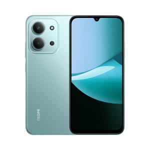 REDMI 15C