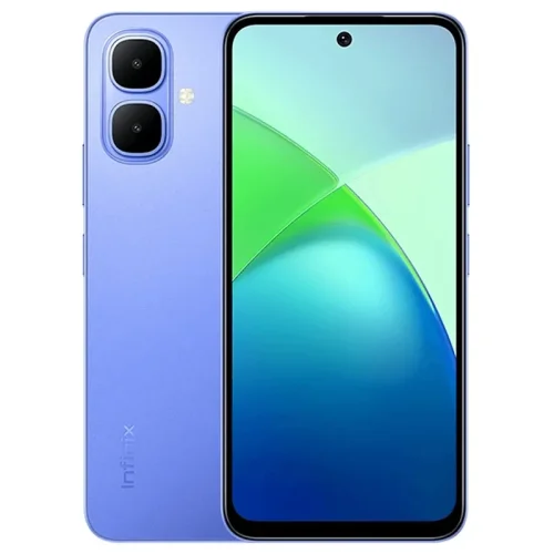 INFINIX-SMART-10-Iris-Blue-Mobile-Store-Ecuador