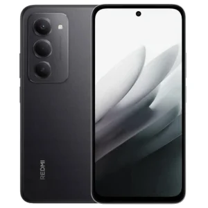 REDMI 15 256/8GB