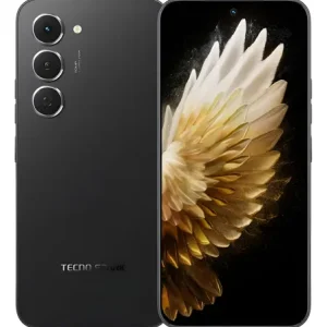 TECNO SPARK 40 PRO 256/8GB