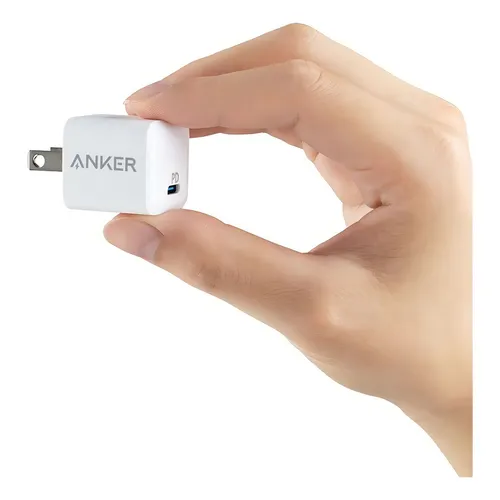 D_Q_NP_621675-MLU79127395007_092024-O