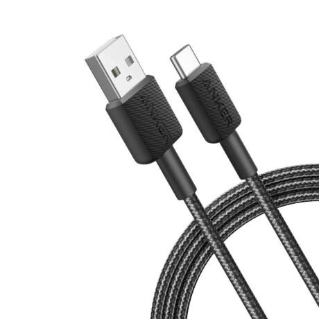 cable-anker-usb-c-a-usb-a-v01