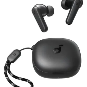 SOUNDCORE ANKER P25I NEGRO