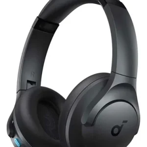 SOUNDCORE ANKER Q11i