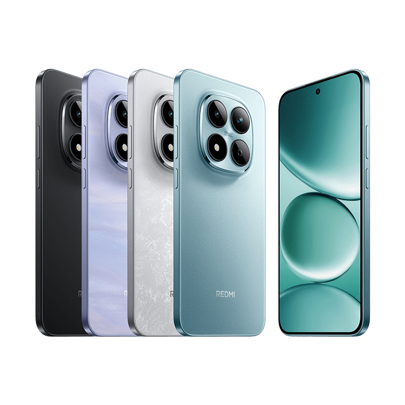 Redmi-Note-15-Pro-01