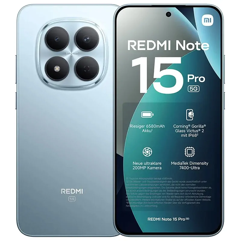 Xiaomi-Redmi-Note-15-Pro-5G-Azul-Glaciar-Mobile-Store-Ecuador