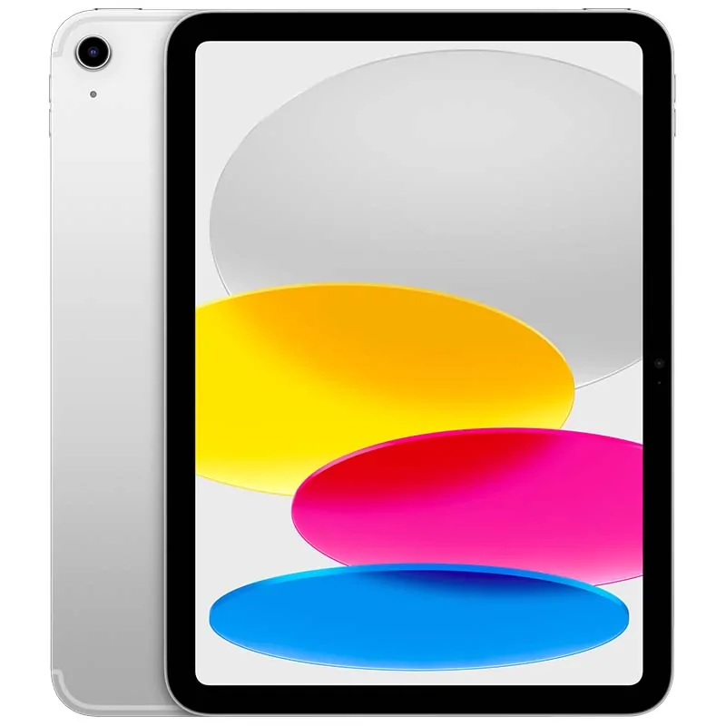iPad-11th-Generacion-Silver-Mobile-Store-Ecuador