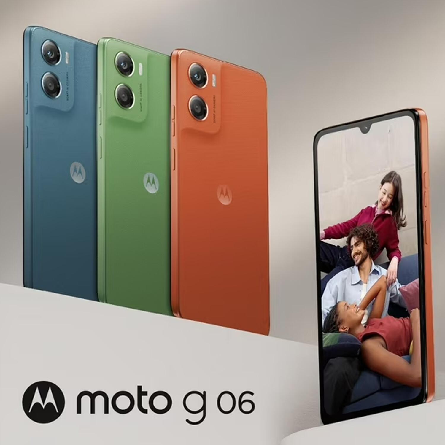 motorola-moto-g06-dual-sim-64gb-4gb-ram-azul