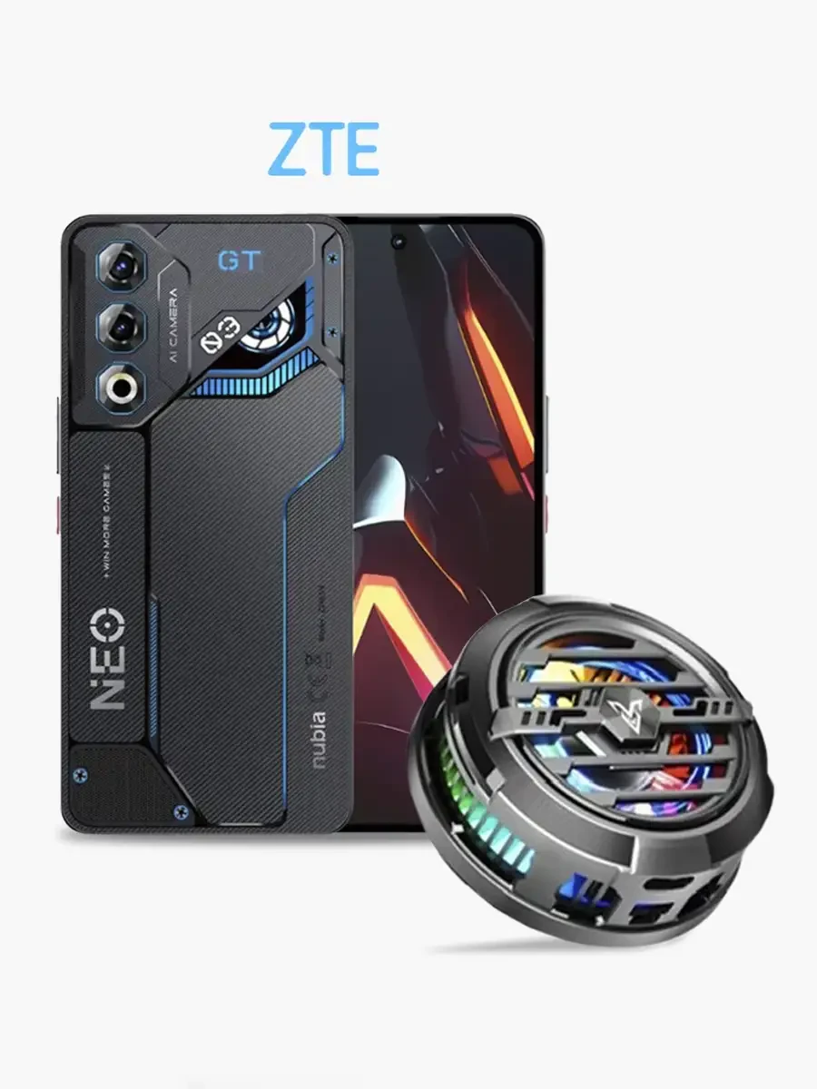 5000001072528-900x1200-9