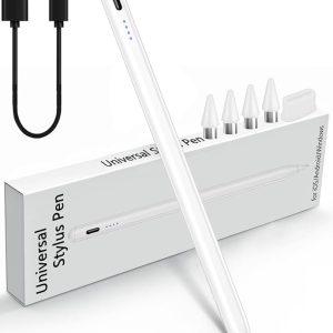 Lápiz  universal OM-PC02