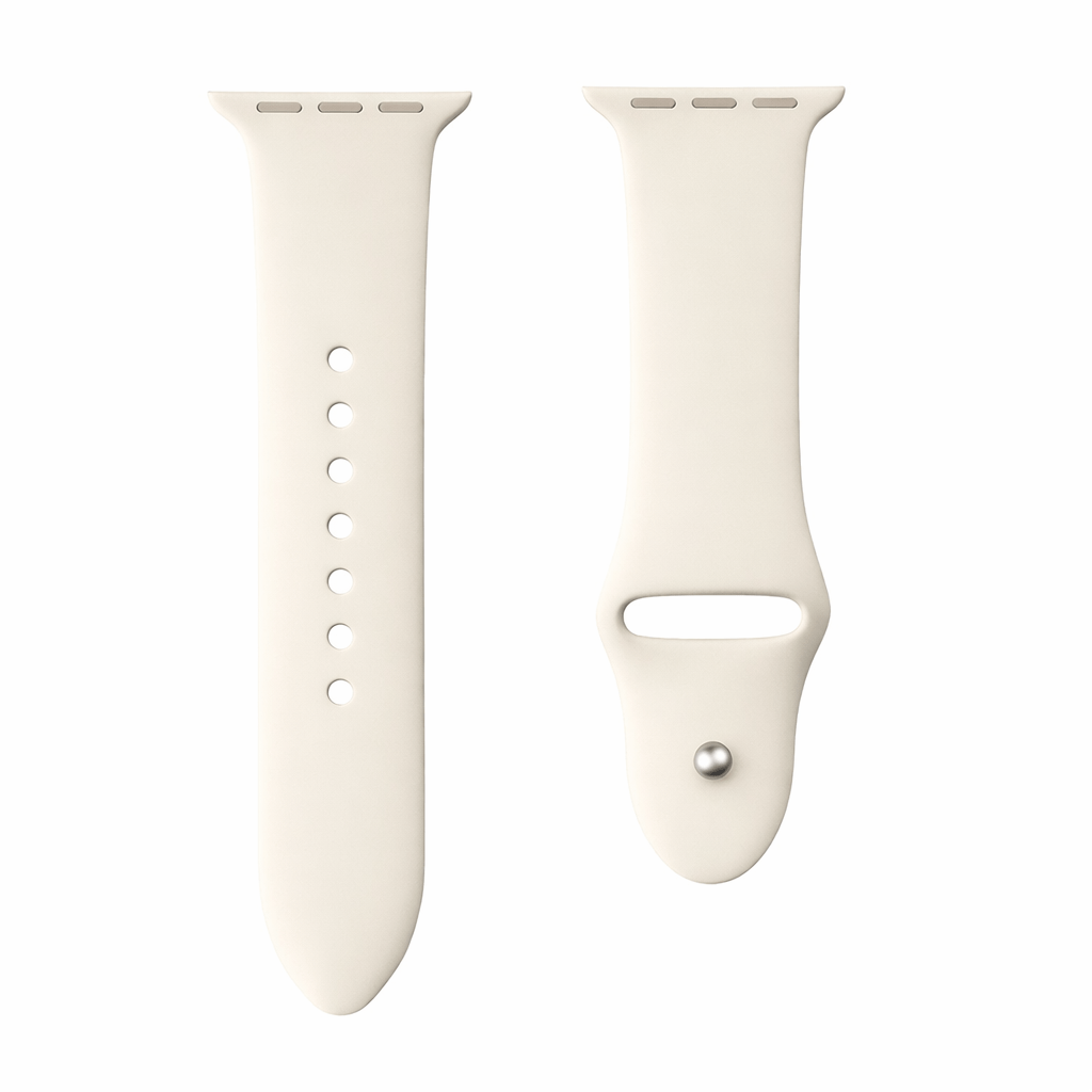 ChatGPT Image 18 mar 2026, 09_18_49 p.m.