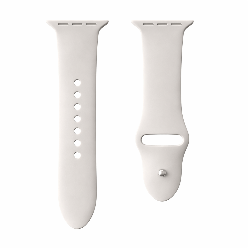 ChatGPT Image 18 mar 2026, 09_19_54 p.m.