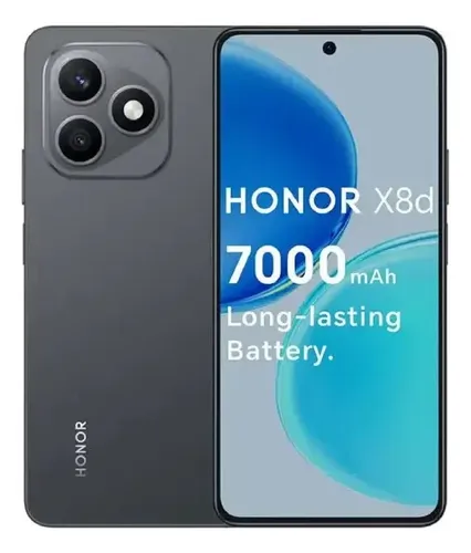 D_NQ_NP_681886-MPE108512246723_032026-O