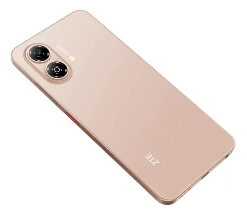 D_NQ_NP_750207-MEC97584591741_112025-O