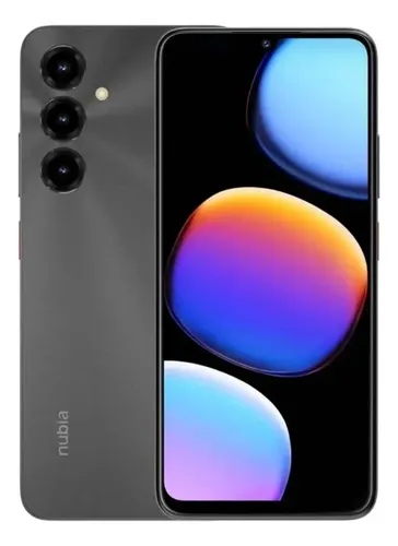 D_NQ_NP_842122-MEC106908269192_022026-O