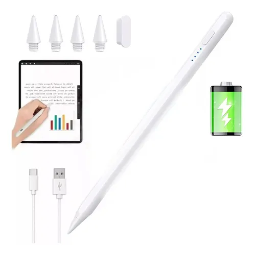 D_NQ_NP_864112-MLA82604955004_032025-O