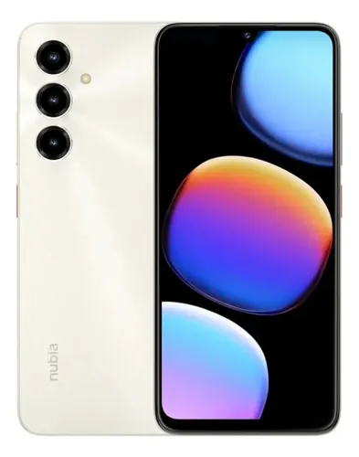 D_NQ_NP_890596-MEC107588878305_022026-O