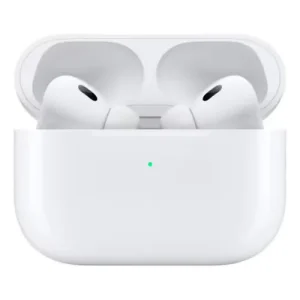 AIRPODS PRO 2 GENERACION PREMIUM