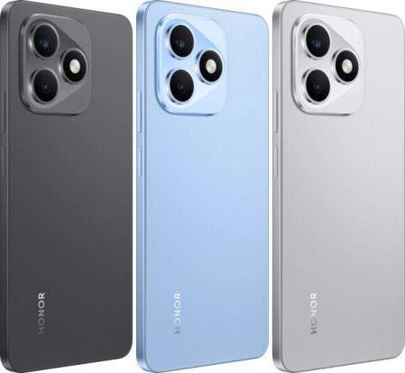 Honor-X8d-Announced