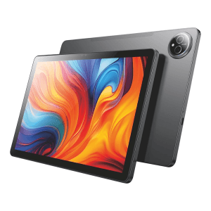 TABLET ENV TAB GO 128/4gb