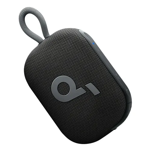 D_Q_NP_978879-MLA82659596894_032025-O