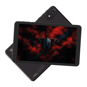 TABLET ENV GO LITE 8  64GB/4GB