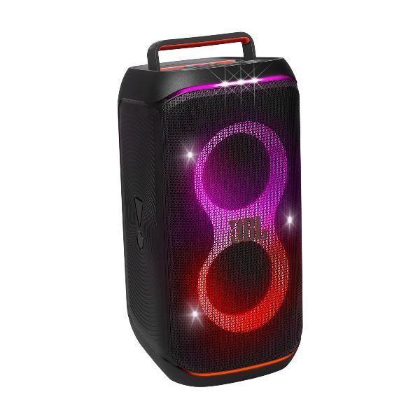 parlante-fiesta-partybox-120-160wbtrecargable-12hl-600x600