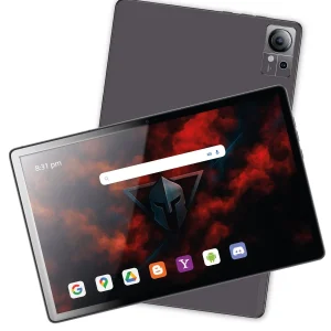 TABLET ENV TAB GO PRO 128/4GB