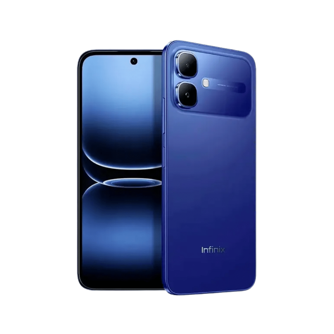 celular-infinix-smart-20-4gb-ram-128gb-alm-6-78-pulg-smart20-azul-idc-mayorista-1