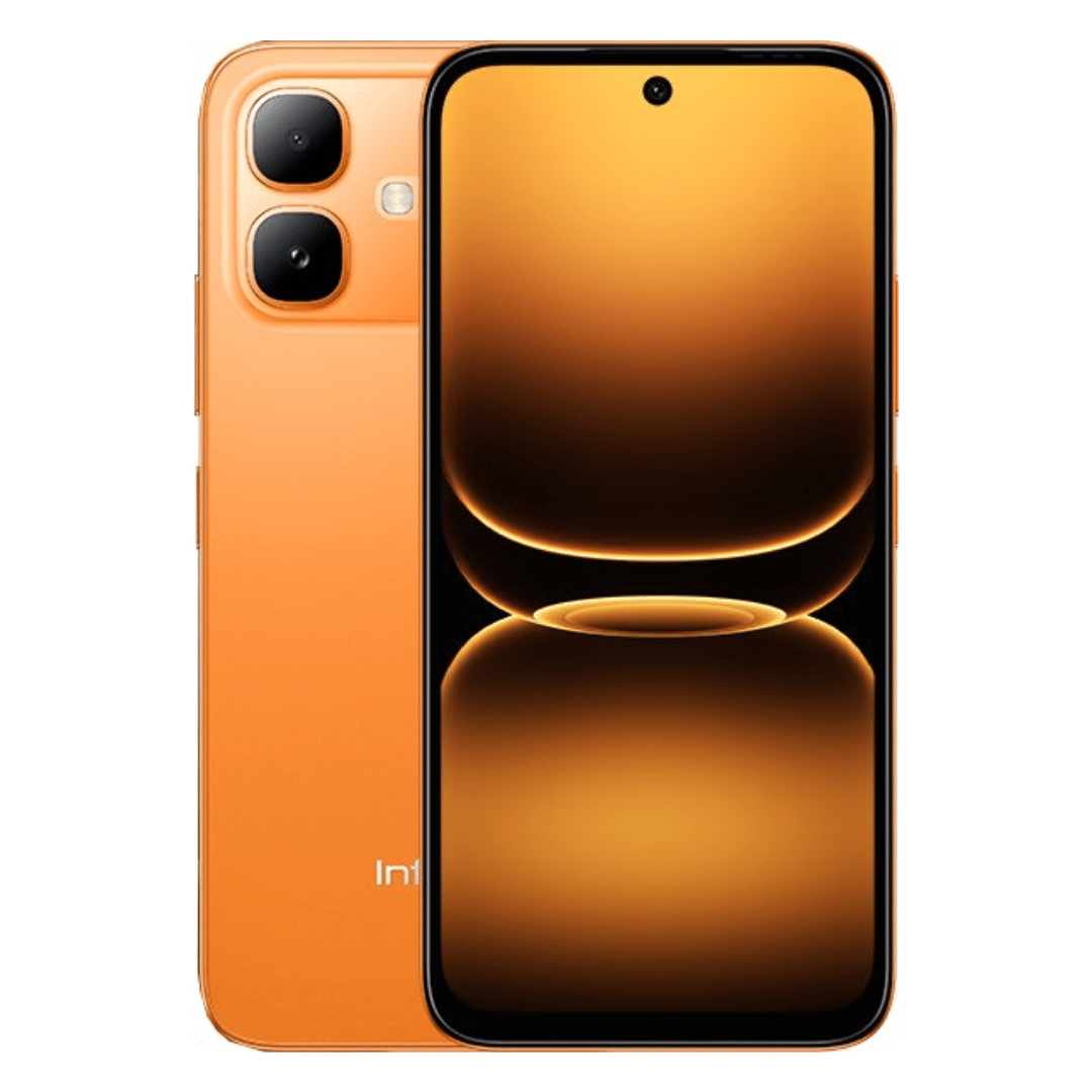 celular-infinix-smart-20-4gb-ram-128gb-alm-6-78-pulg-smart20-naranja-idc-mayorista-1